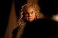 Кадр Дневники вампира