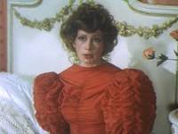 Кадр Путешествие мсье Перришона