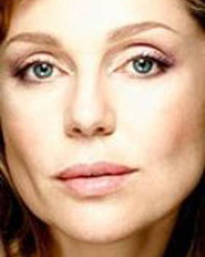 Сара-Джейн Редмонд фото