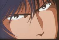 Кадр Жестокий Джек (видео)