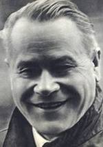 Илья Копалин фото