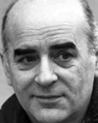 Мирослав Шонерт фото