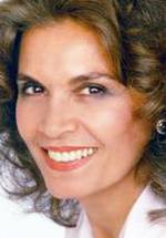 Флоринда Болкан фото