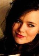 Обри Дикинсон фото