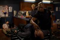 Кадр Липучка