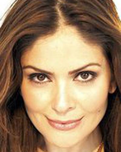 Фара Уайт фото