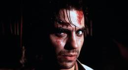 Кадр из фильма "Психо 3" - 1