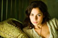 Кадр Долина роз