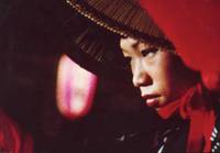 Кадр Без солнца