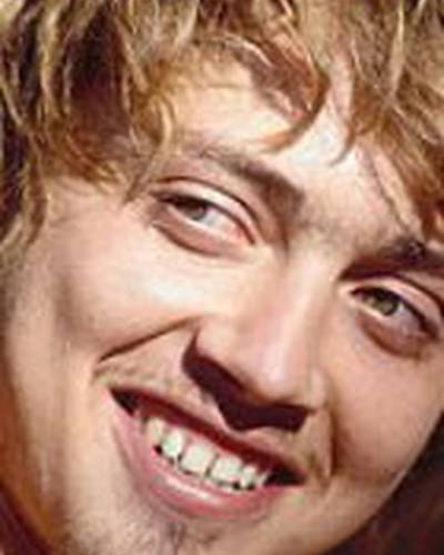 Владимир Башкиров фото