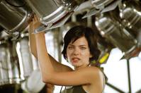 Кадр Хроники обыкновенного безумия