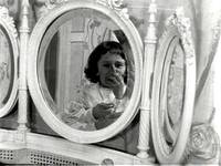 Кадр Таинственный Х