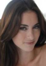 Джессика Малька фото