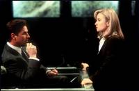 Кадр Виновен вне подозрений