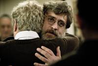 Кадр Примечание