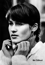 Brit Gülland фото