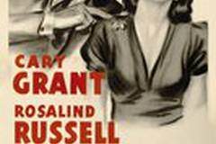 Его девушка Пятница