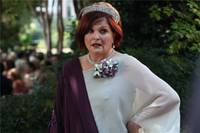 Кадр До смерти красива