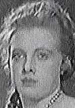 Нина Латонина фото