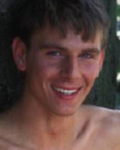 Вадим Хаусман фото