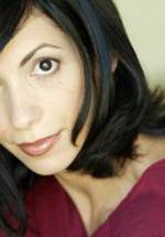 Эми Д’Аллессандро фото