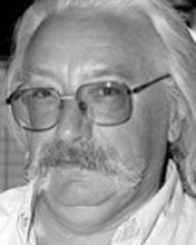 Валерий Угаров фото