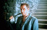 Кадр Семь дней до смерти