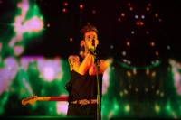 Кадр Заложники Рока