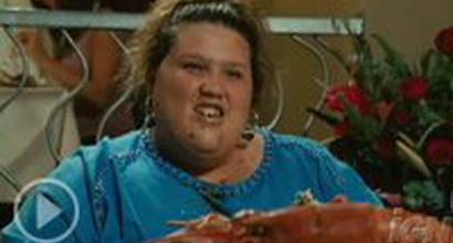 Фрагмент №3