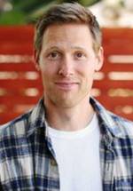 Крис Эйкерс фото