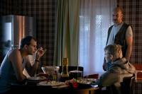 Кадр Патрик 1,5