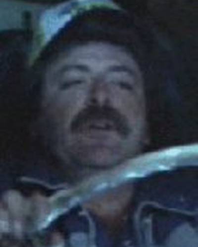 Уэйн Стоун фото