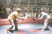 Кадр Ромовый дневник