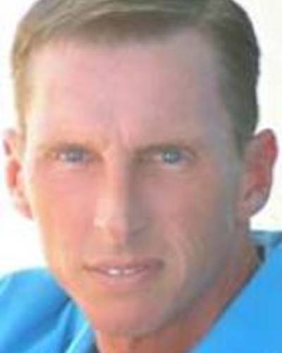 Стив Пирс фото