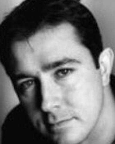 Дэниэл Райан фото