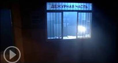 ТВ-ролик
