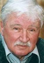 Игорь Масленников фото