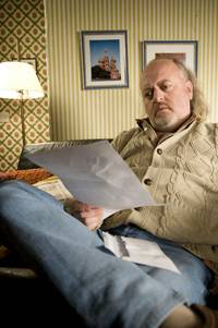 Кадр Как выйти замуж за миллиардера