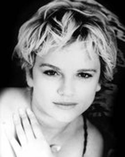 Катажина Фигура фото