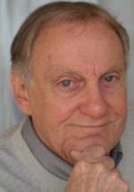 Дж. Том Кэри фото