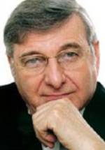 Георгий Гаранян фото