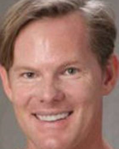 Фрэнк Тауэрс фото