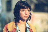 Кадр Остановка сердца