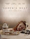Постер из фильма "Гнездо землеройки" - 1