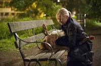 Кадр 24 часа: Проживи еще один день