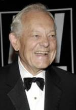 Боб Шиффер фото