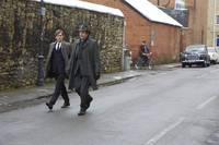 Кадр Молодой Морс