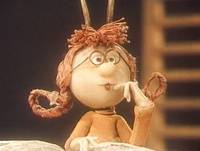 Кадр Чертенок № 13