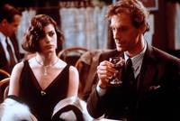 Кадр Модернисты