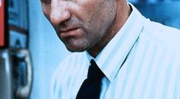 Кадр из фильма "Мир Уэйна" - 2